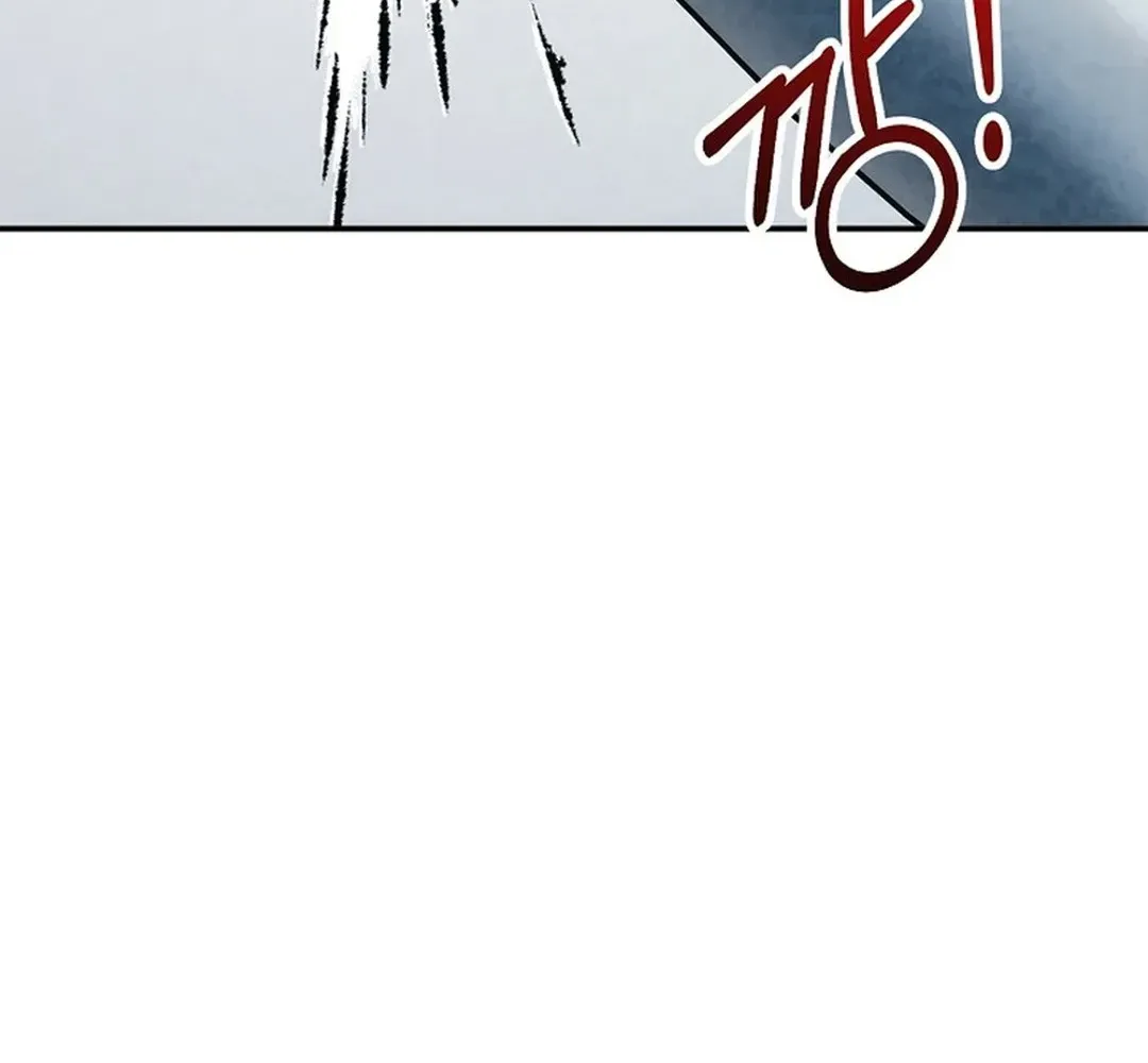 100 miles Chapter 35 page 88 - 