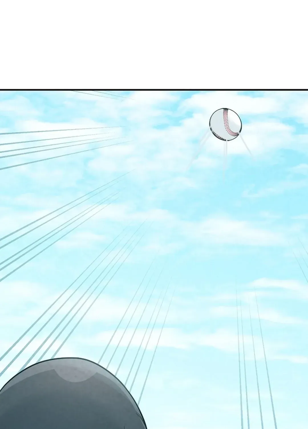 100 miles Chapter 35 page 89 - 