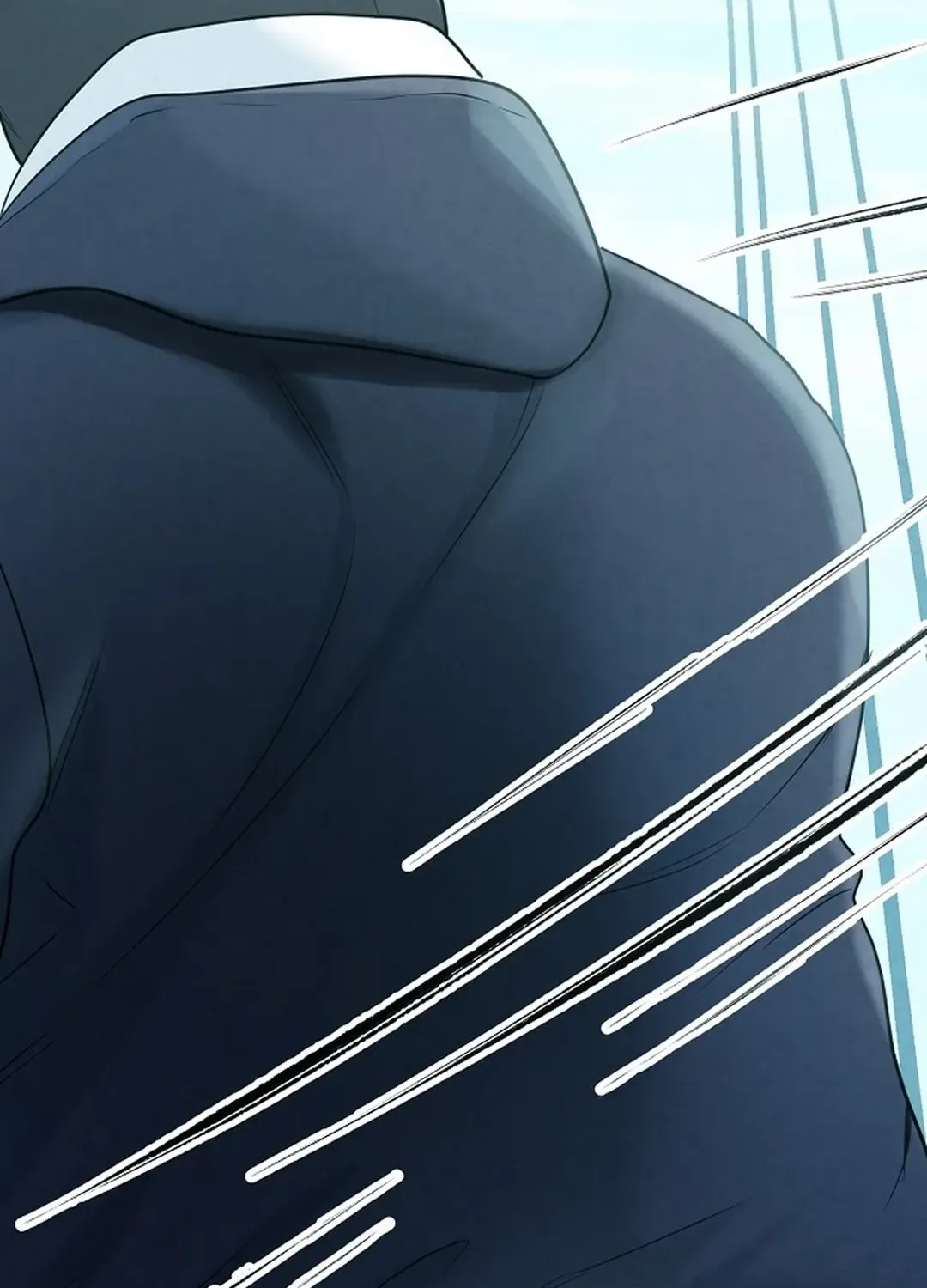 100 miles Chapter 35 page 90 - 