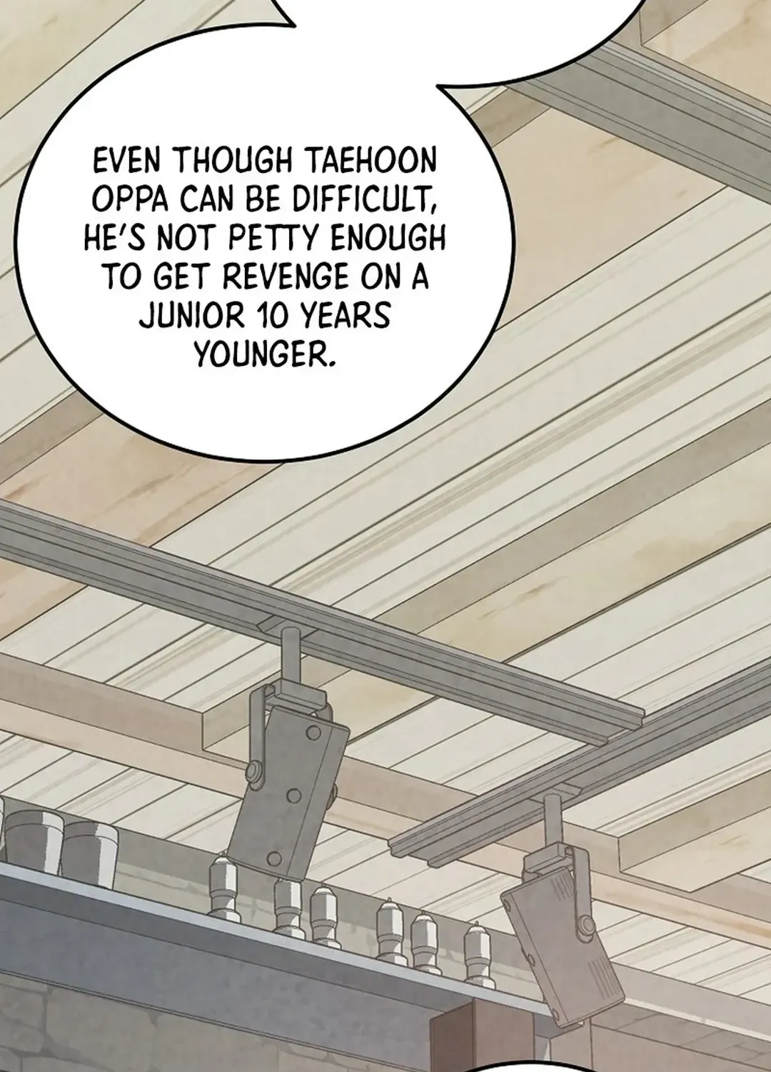 100 miles Chapter 35 page 10 - 