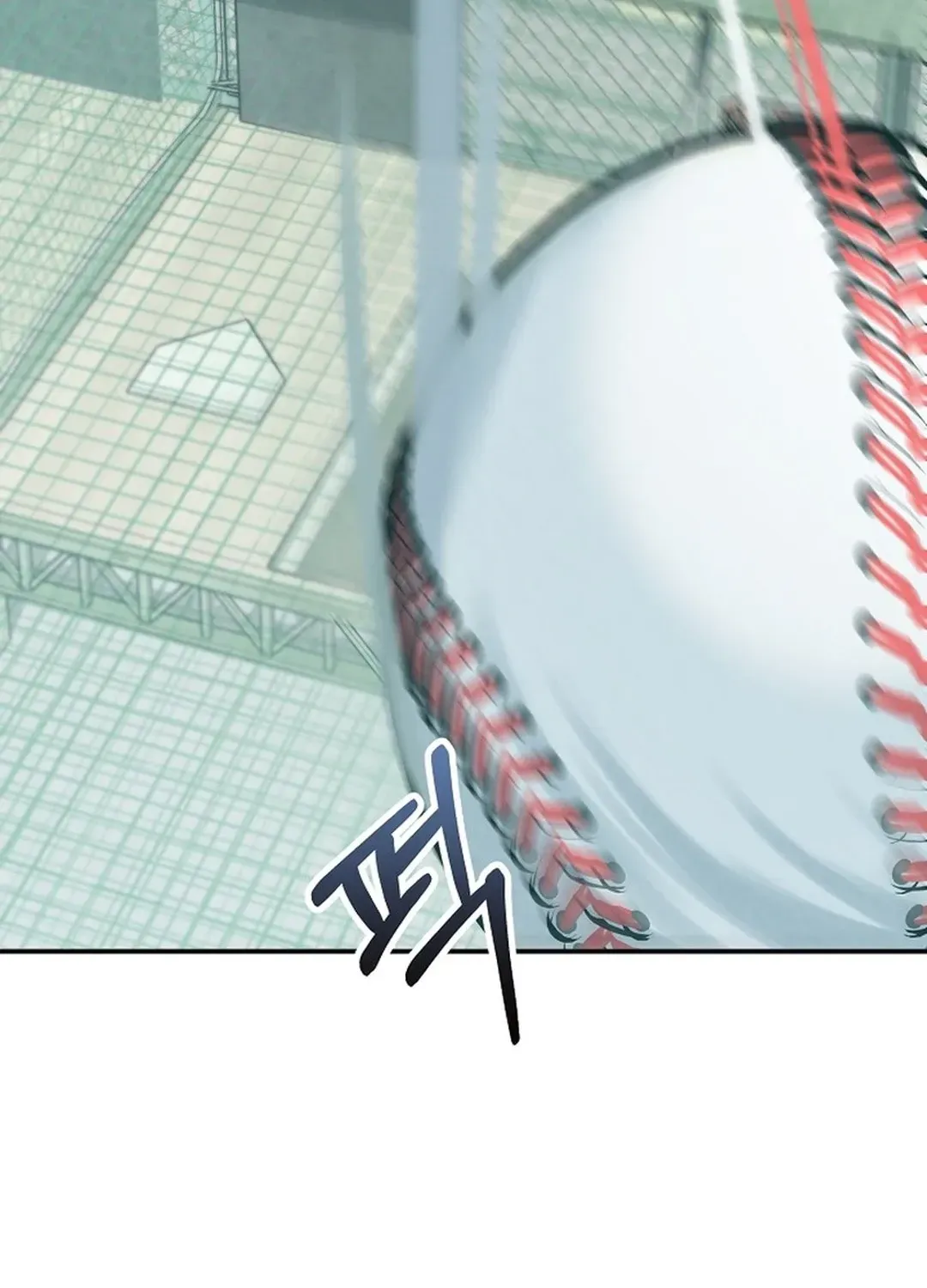 100 miles Chapter 35 page 93 - 