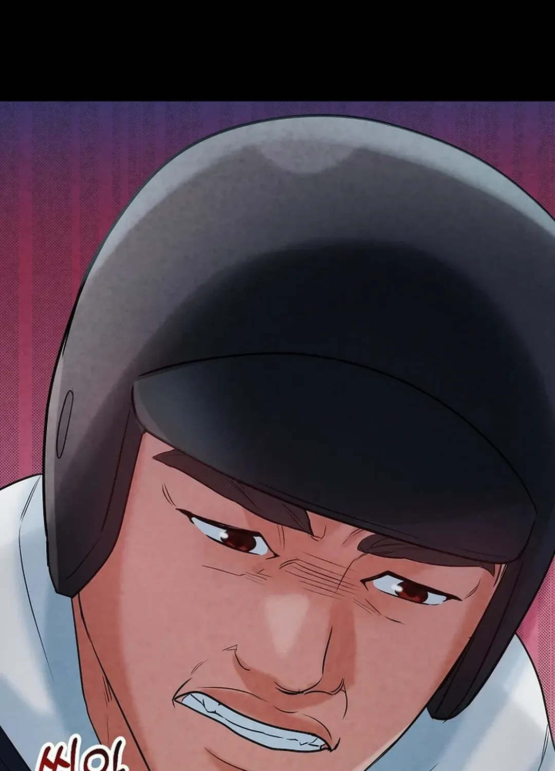 100 miles Chapter 35 page 97 - 