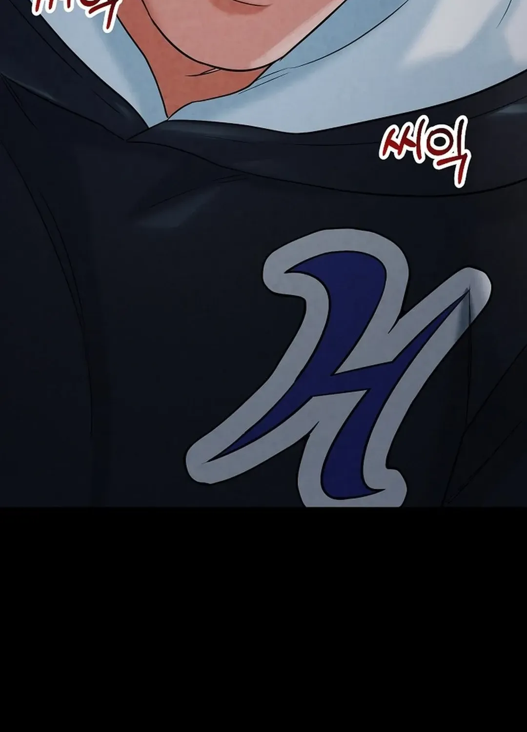 100 miles Chapter 35 page 98 - 