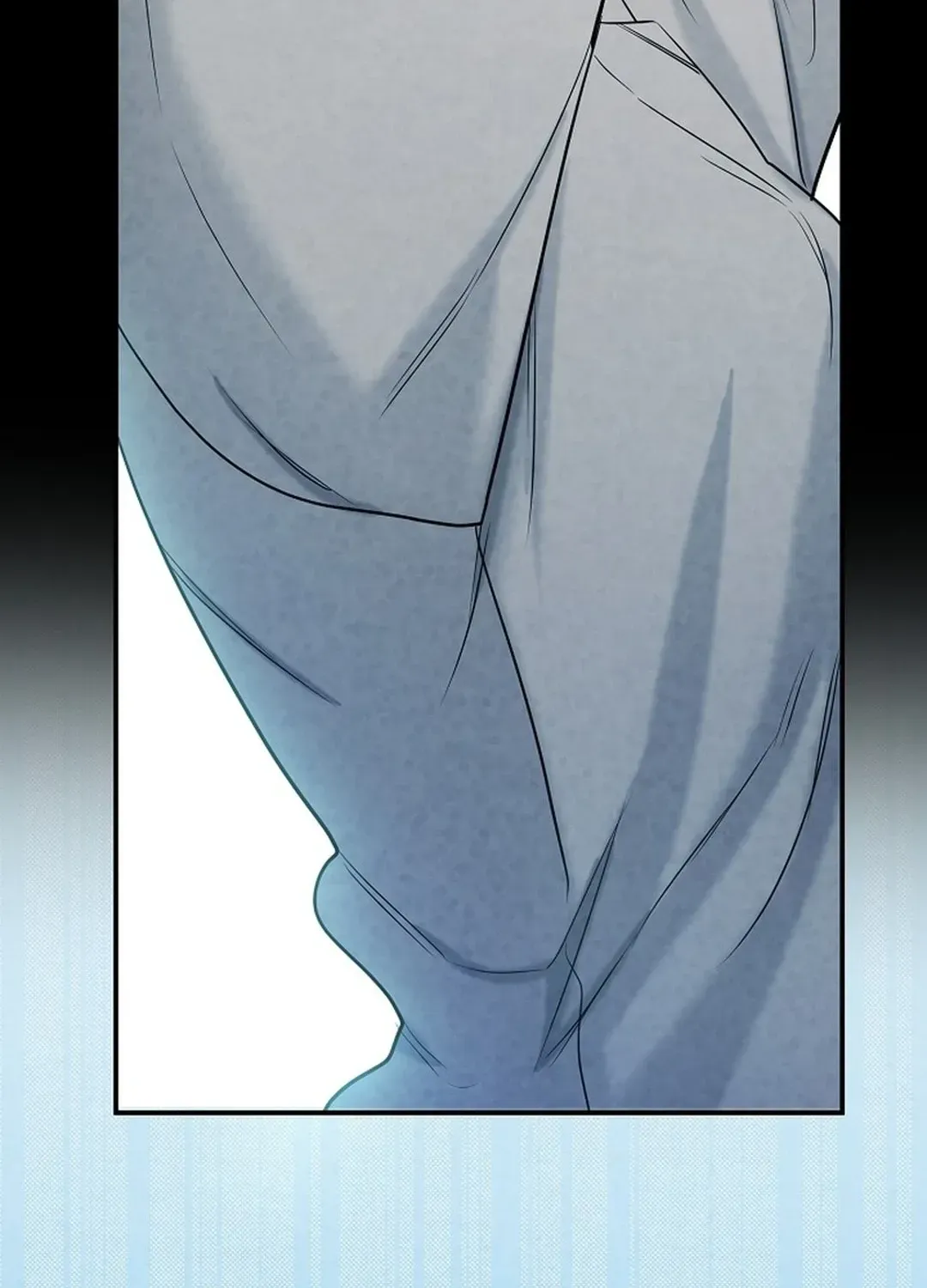 100 miles Chapter 35 page 100 - 