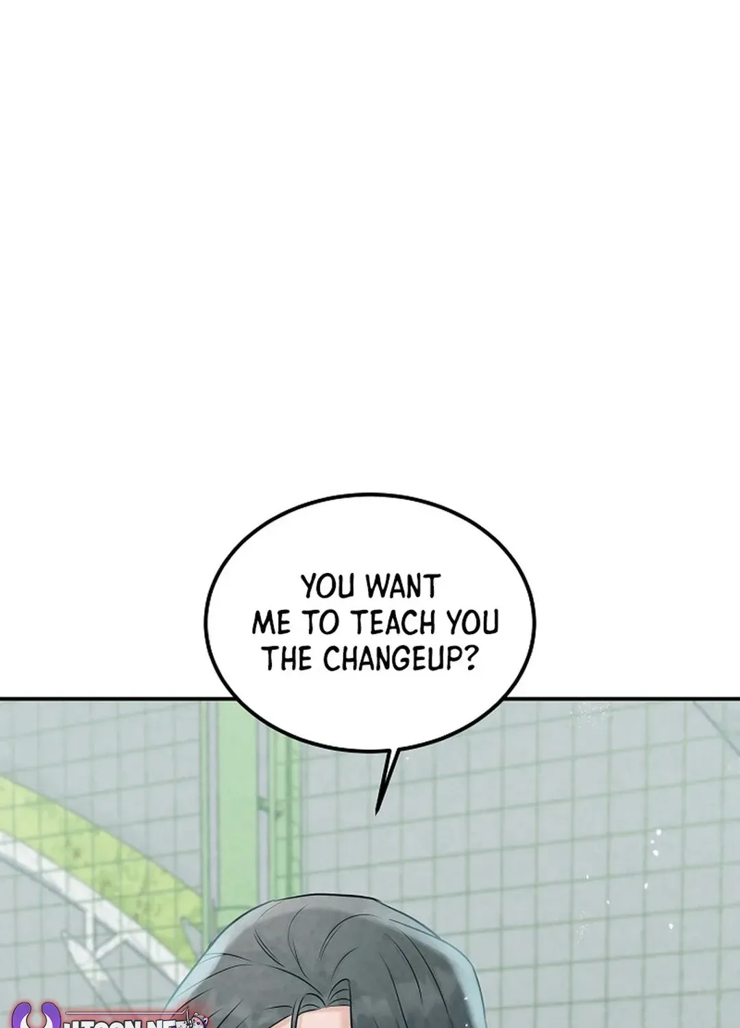 100 miles Chapter 36 page 11 - 