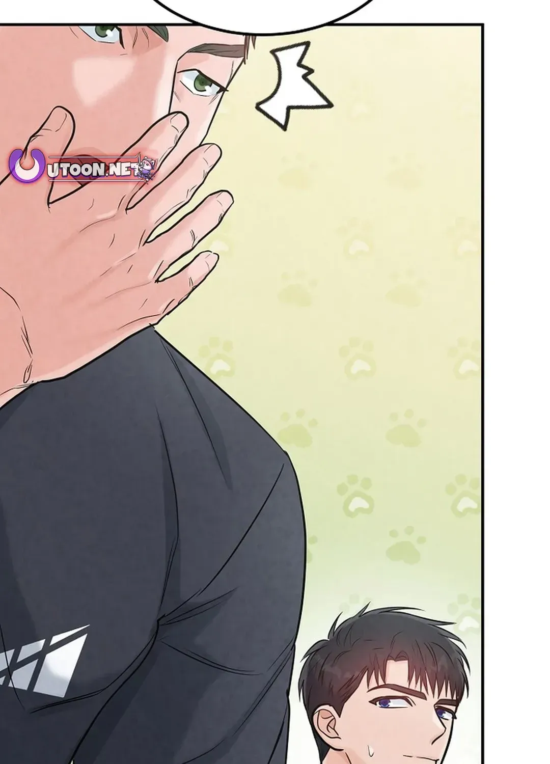 100 miles Chapter 36 page 101 - 
