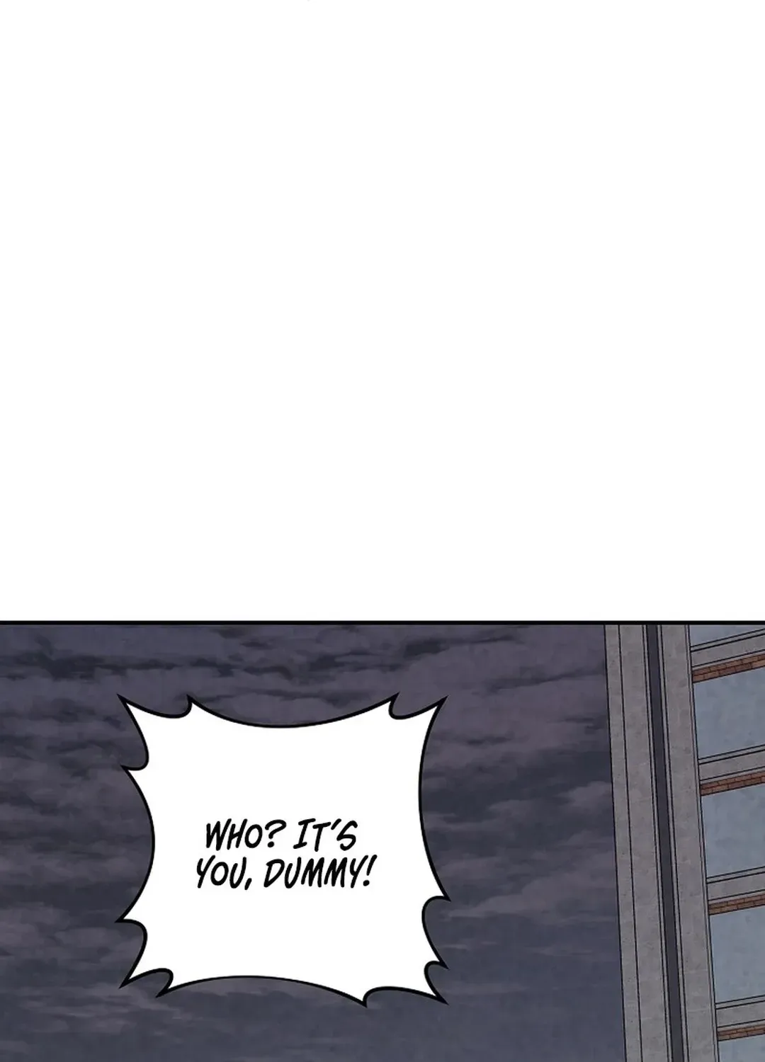 100 miles Chapter 36 page 103 - 