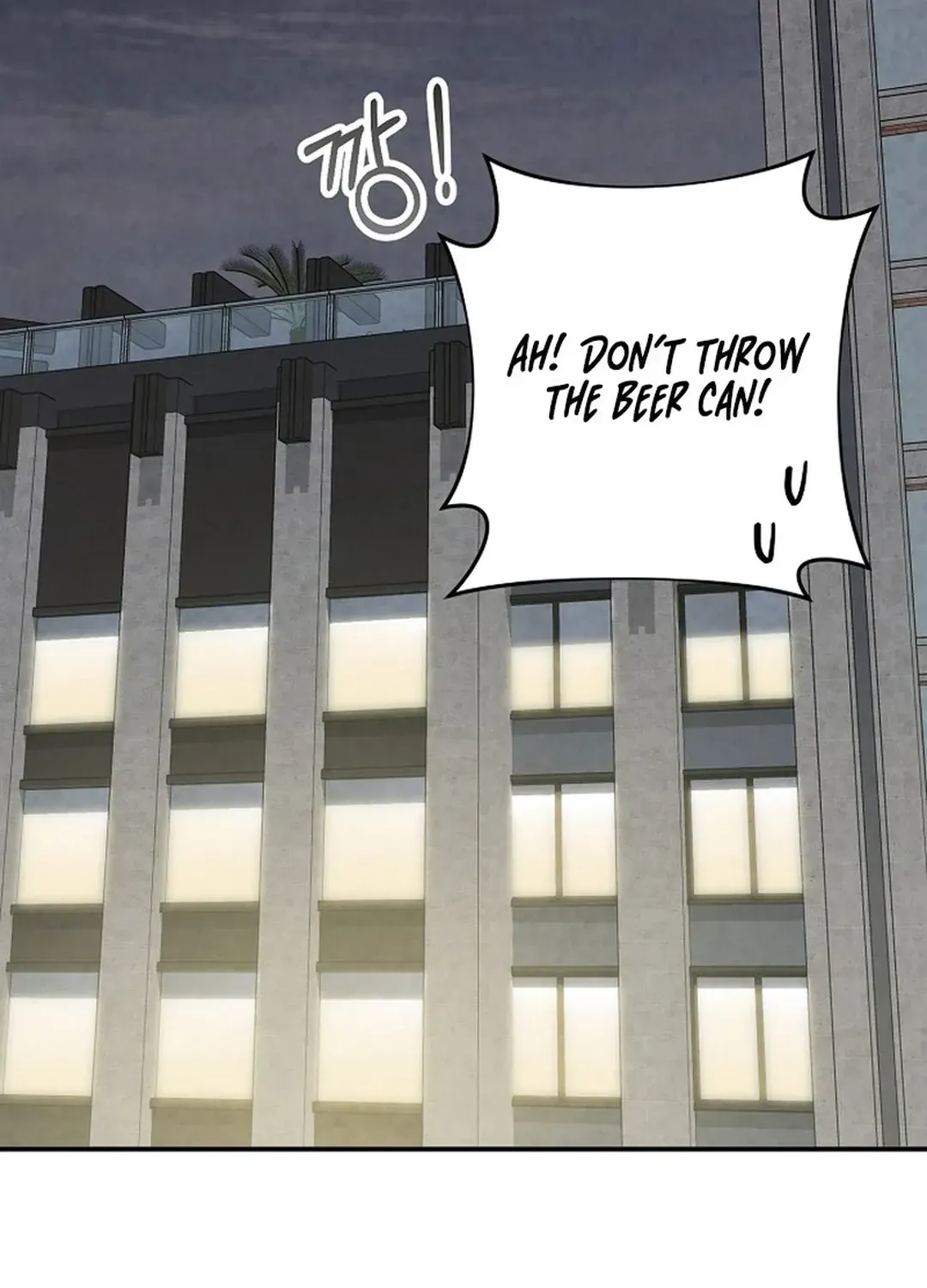 100 miles Chapter 36 page 104 - 