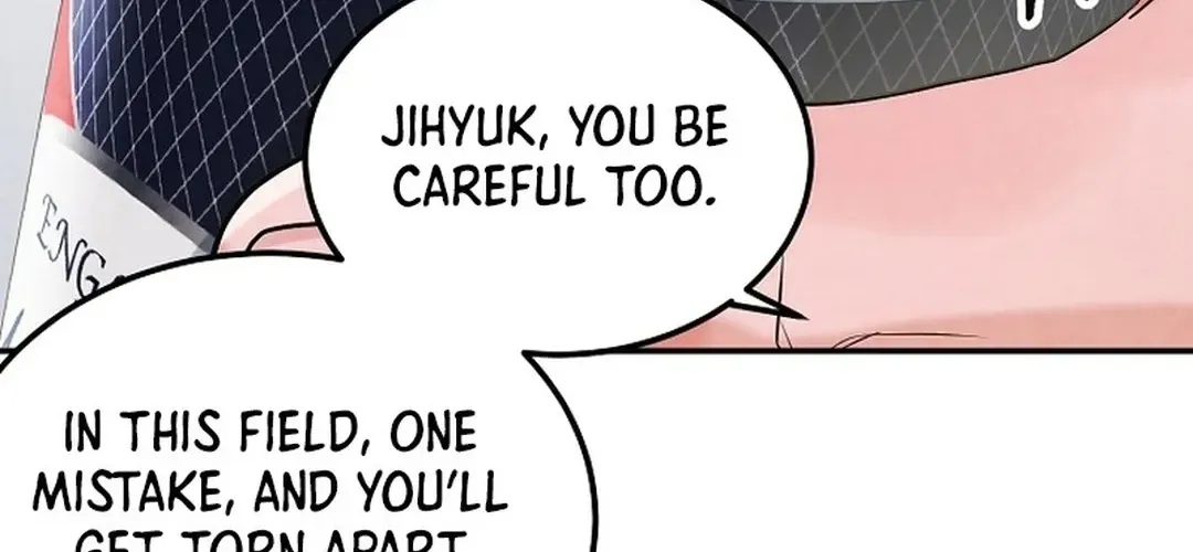 100 miles Chapter 36 page 106 - 