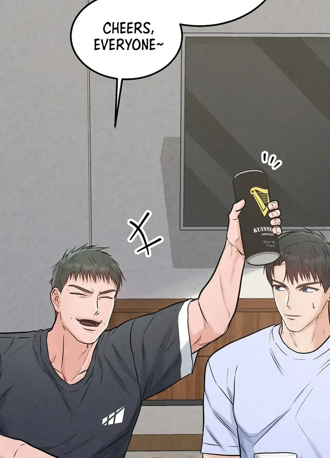 100 miles Chapter 36 page 108 - 