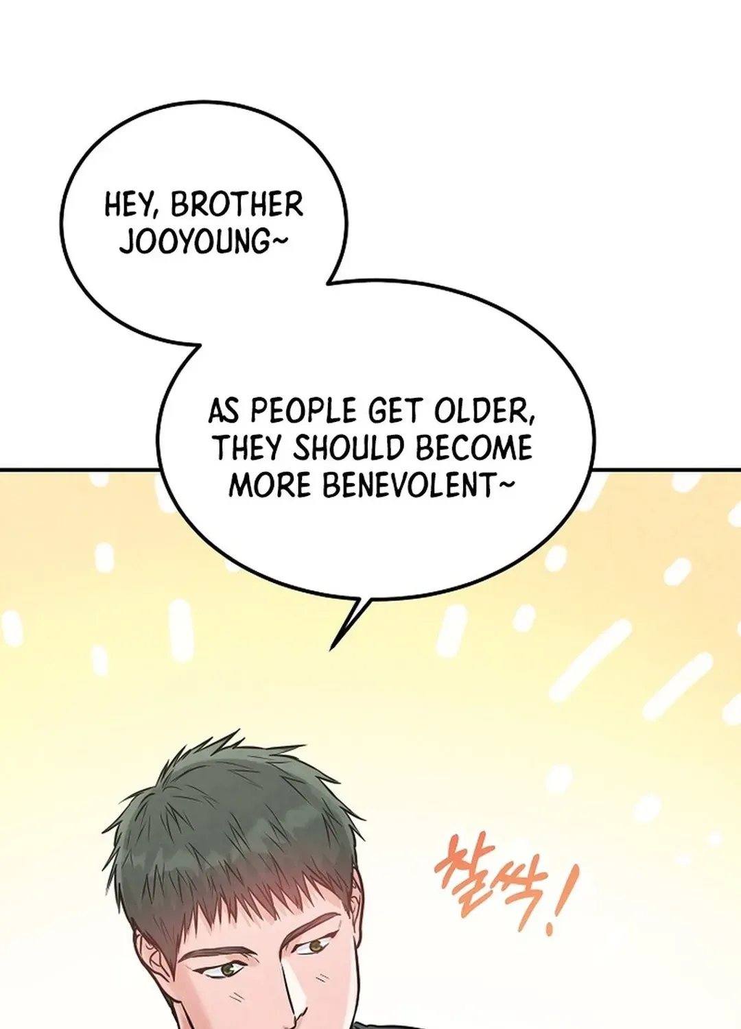 100 miles Chapter 36 page 111 - 