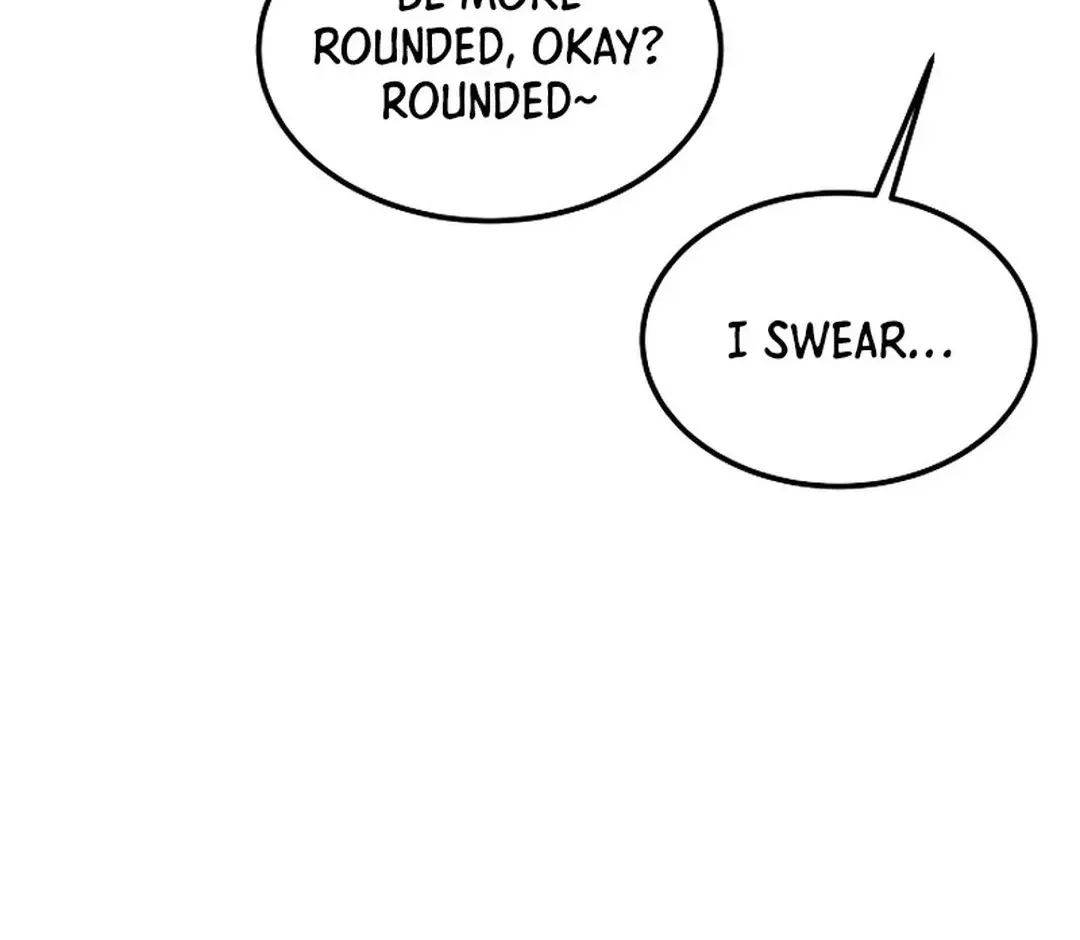 100 miles Chapter 36 page 113 - 
