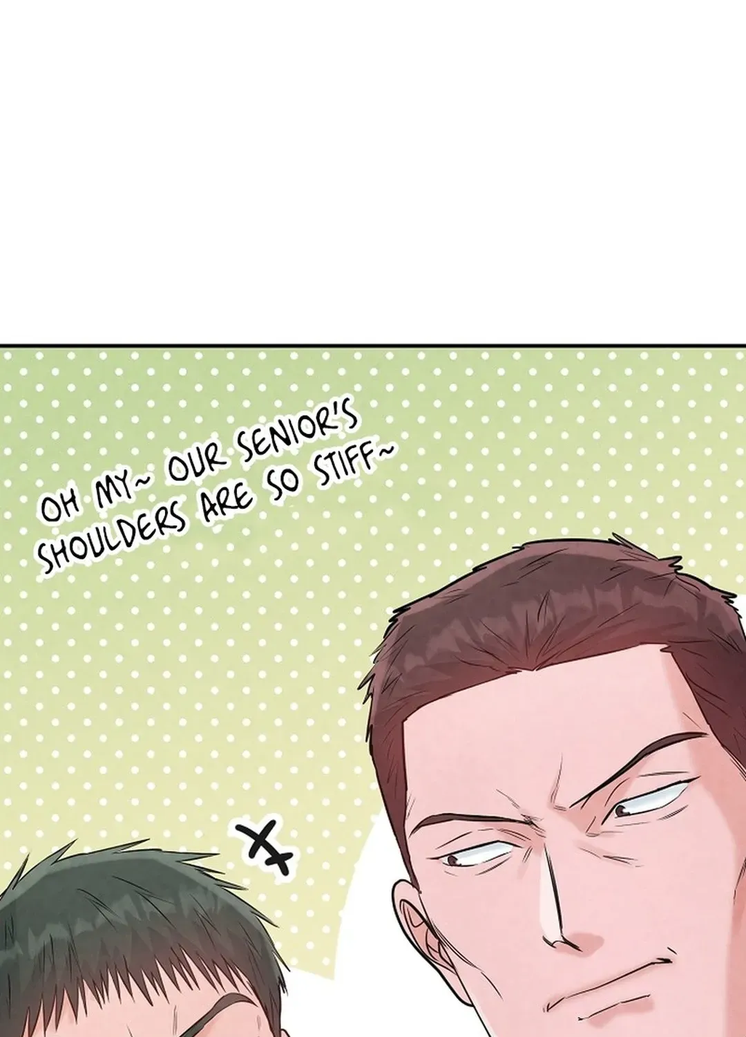 100 miles Chapter 36 page 114 - 