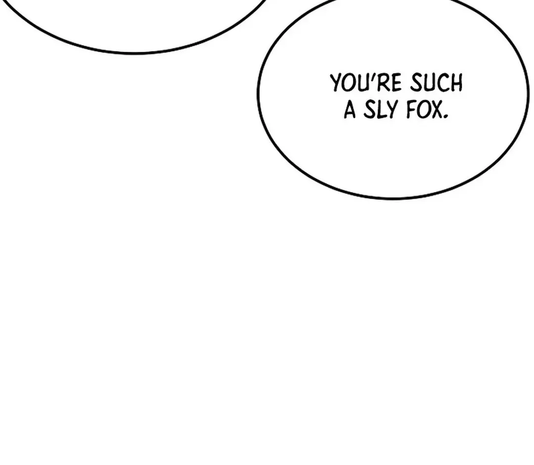 100 miles Chapter 36 page 116 - 
