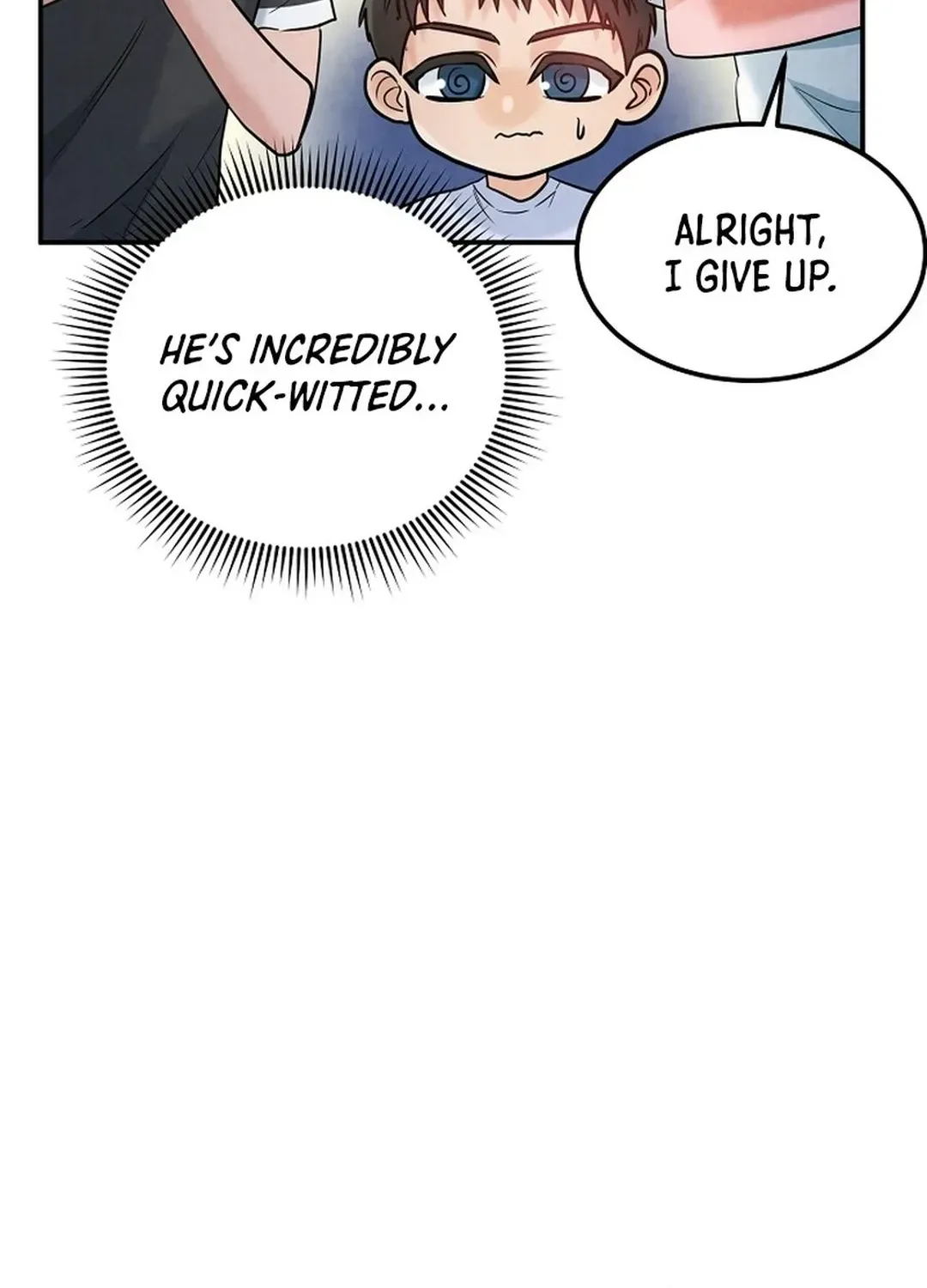 100 miles Chapter 36 page 118 - 