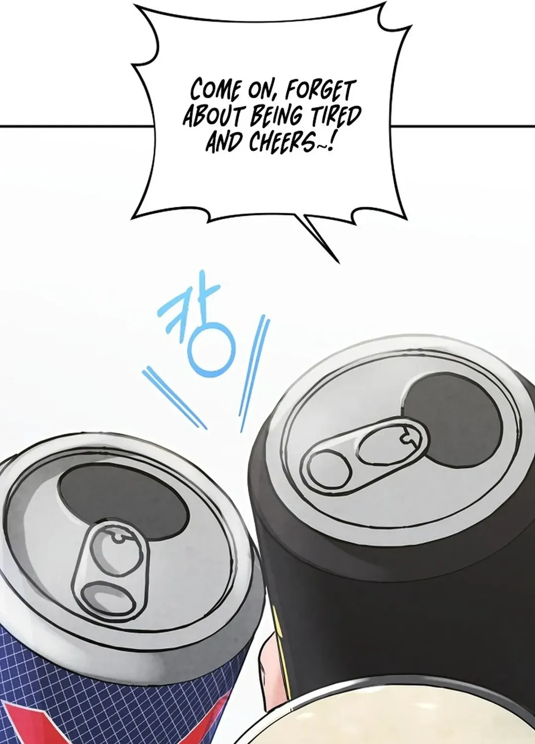 100 miles Chapter 36 page 119 - 