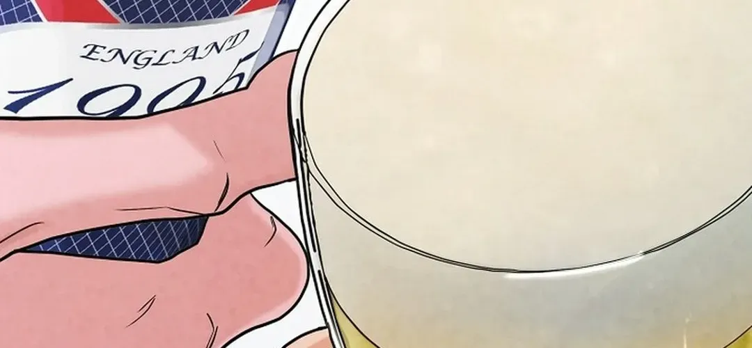 100 miles Chapter 36 page 120 - 