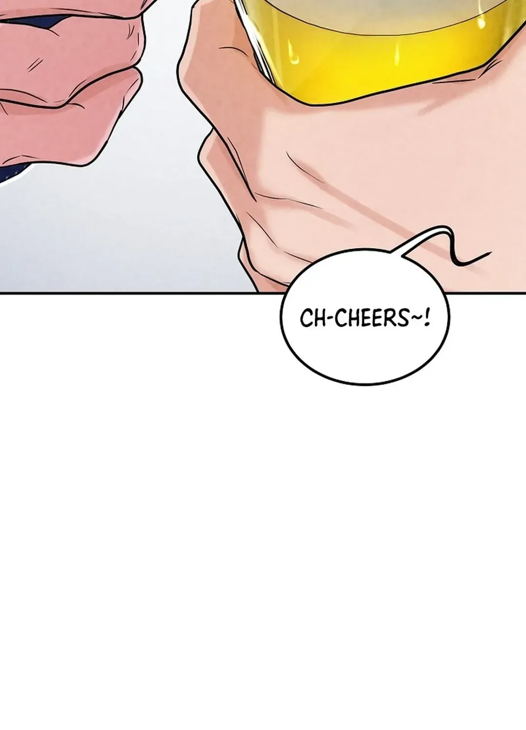 100 miles Chapter 36 page 121 - 