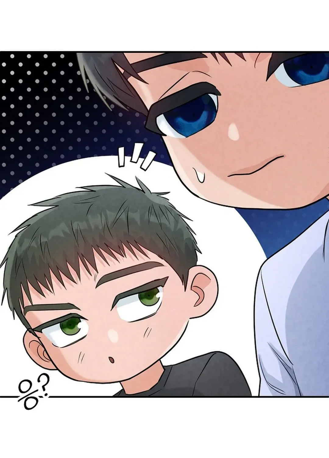 100 miles Chapter 36 page 125 - 