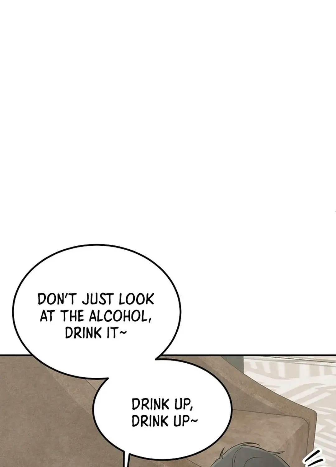 100 miles Chapter 36 page 126 - 