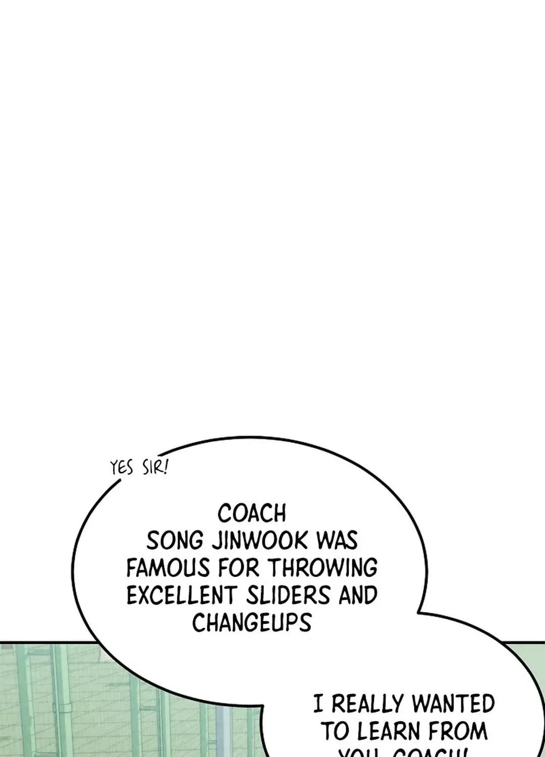 100 miles Chapter 36 page 14 - 