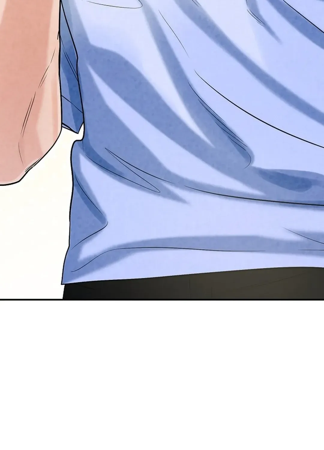 100 miles Chapter 36 page 132 - 