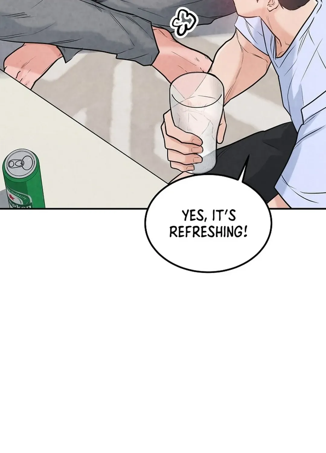 100 miles Chapter 36 page 135 - 