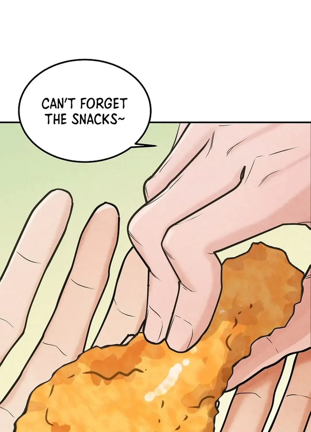 100 miles Chapter 36 page 136 - 
