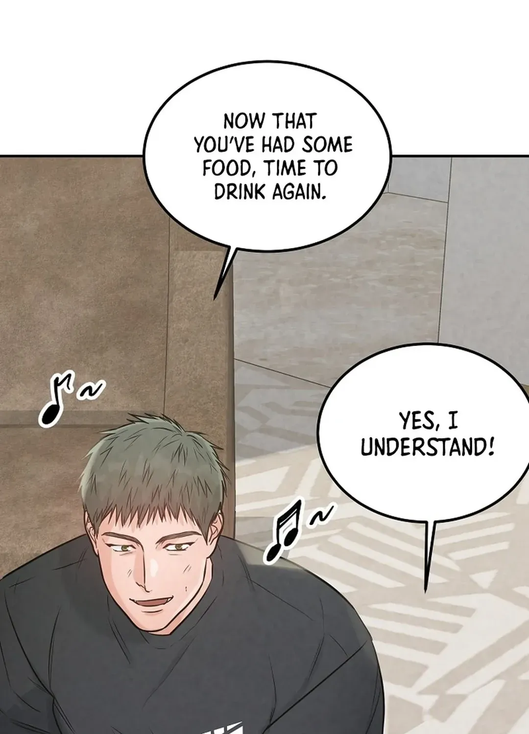100 miles Chapter 36 page 139 - 
