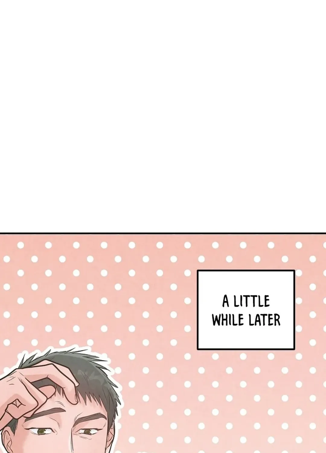 100 miles Chapter 36 page 141 - 