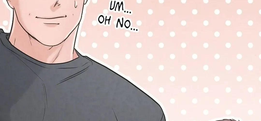 100 miles Chapter 36 page 142 - 