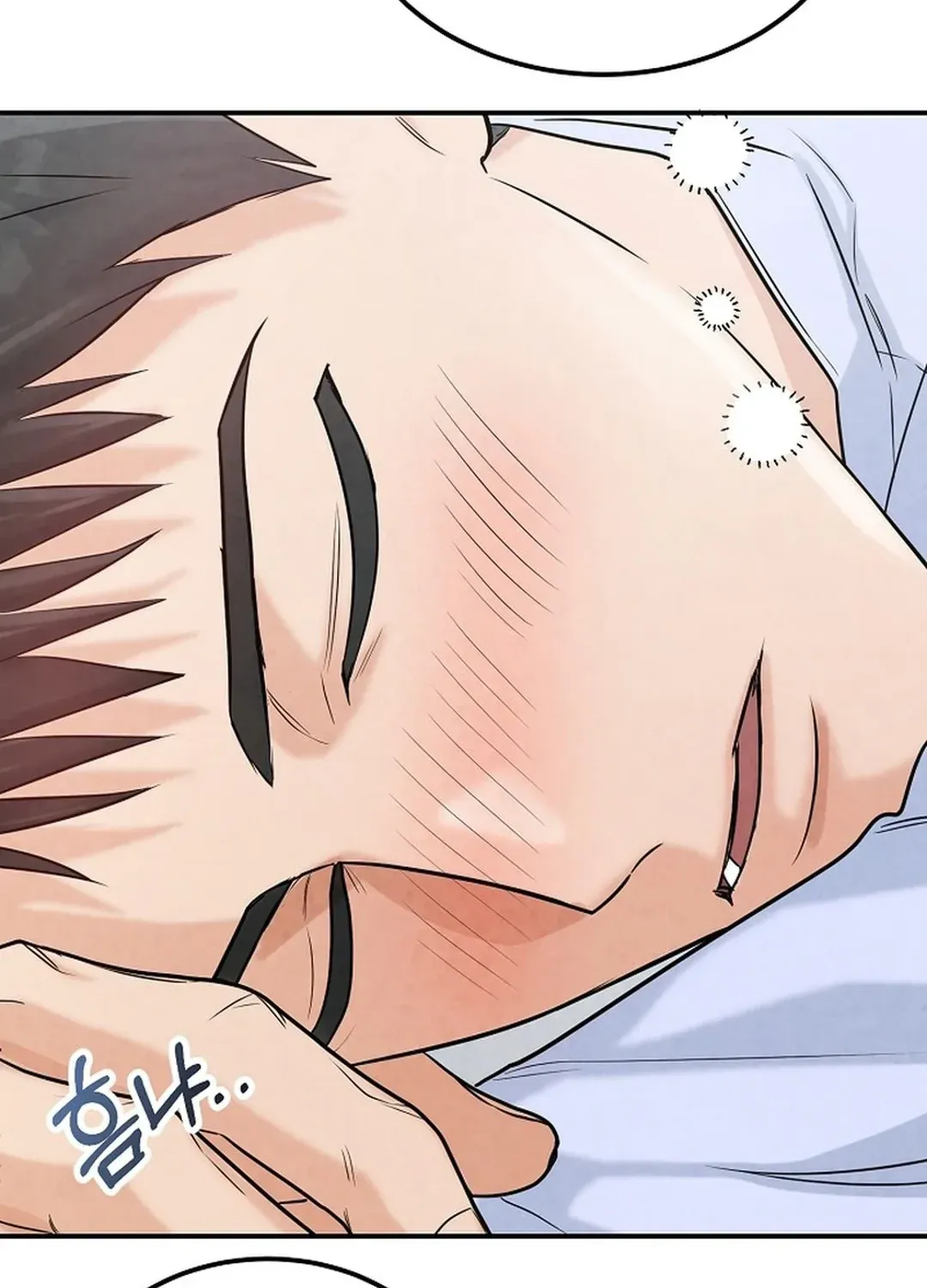 100 miles Chapter 36 page 145 - 