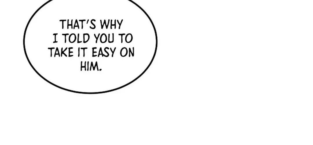 100 miles Chapter 36 page 146 - 