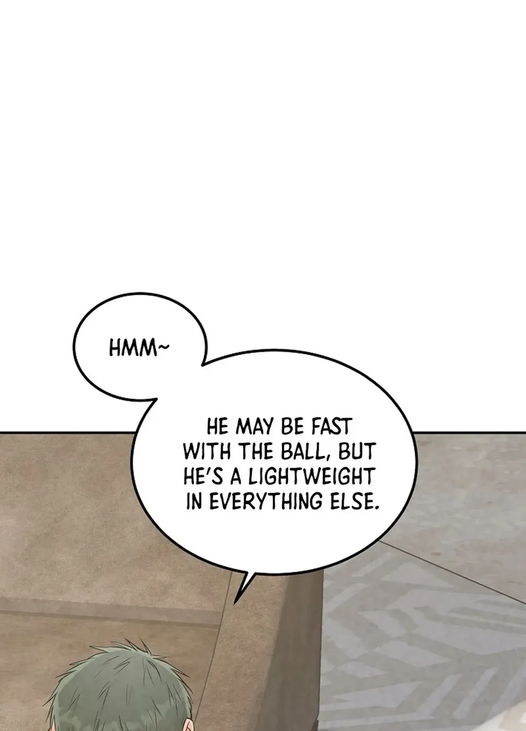 100 miles Chapter 36 page 147 - 