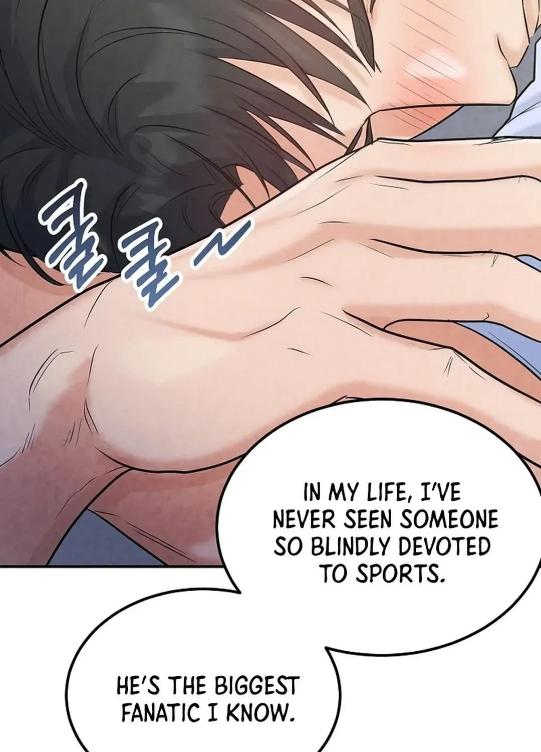 100 miles Chapter 36 page 152 - 