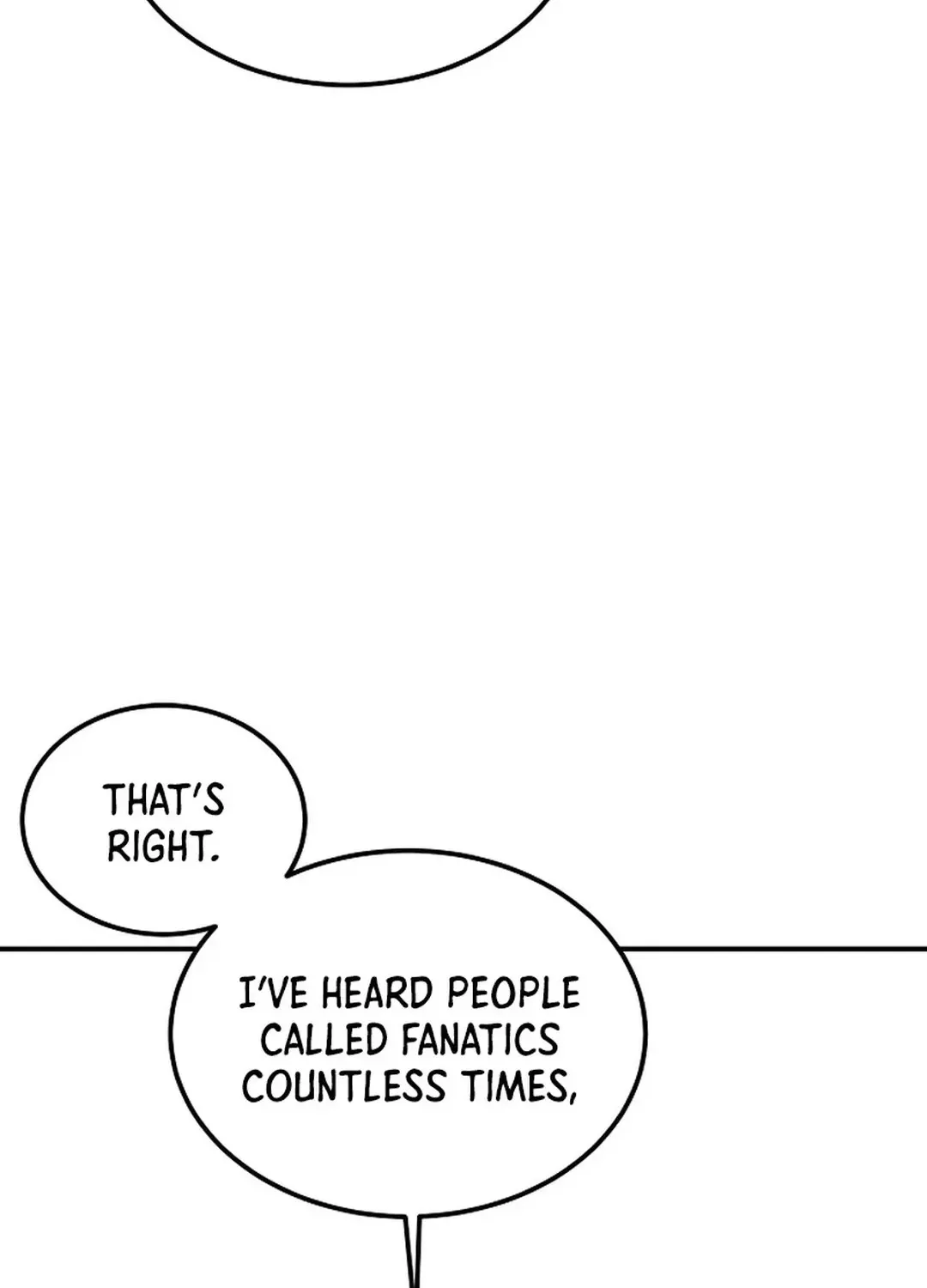 100 miles Chapter 36 page 153 - 