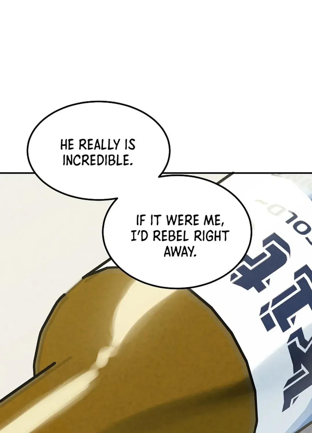 100 miles Chapter 36 page 157 - 