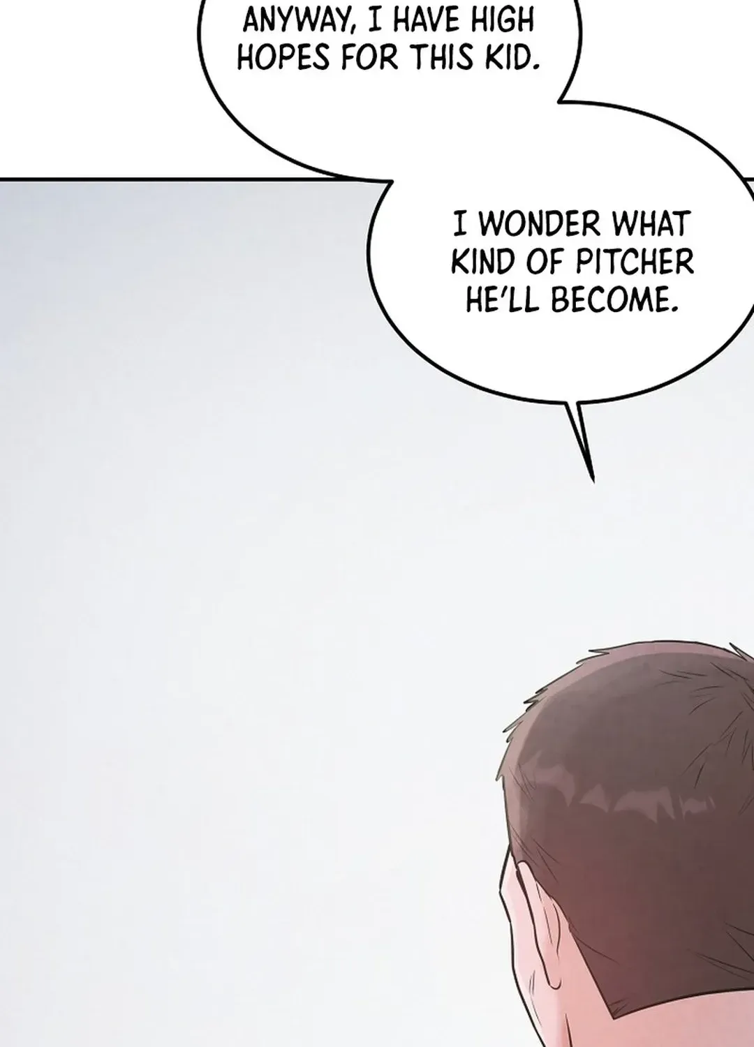 100 miles Chapter 36 page 160 - 