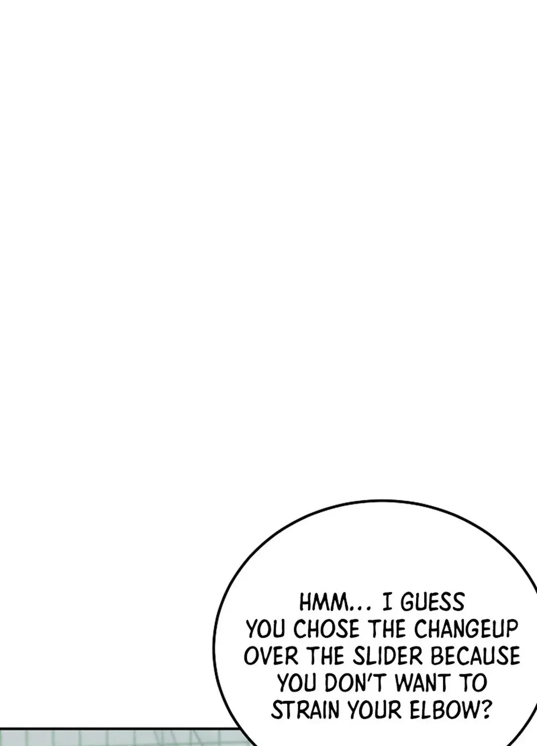 100 miles Chapter 36 page 17 - 