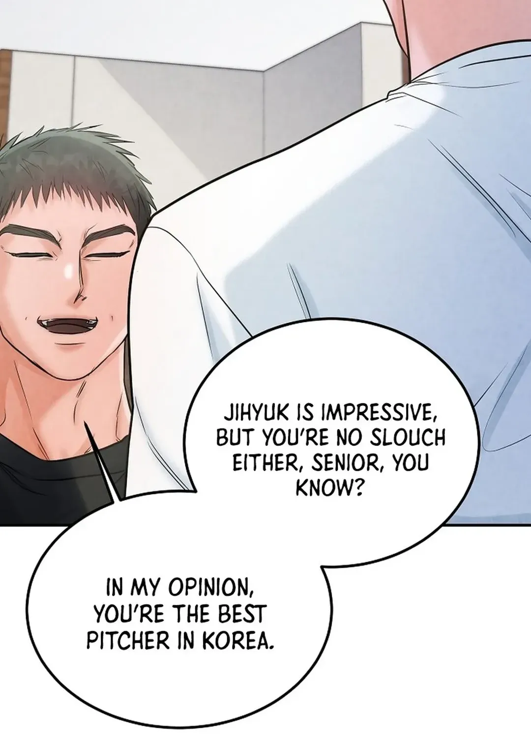 100 miles Chapter 36 page 161 - 