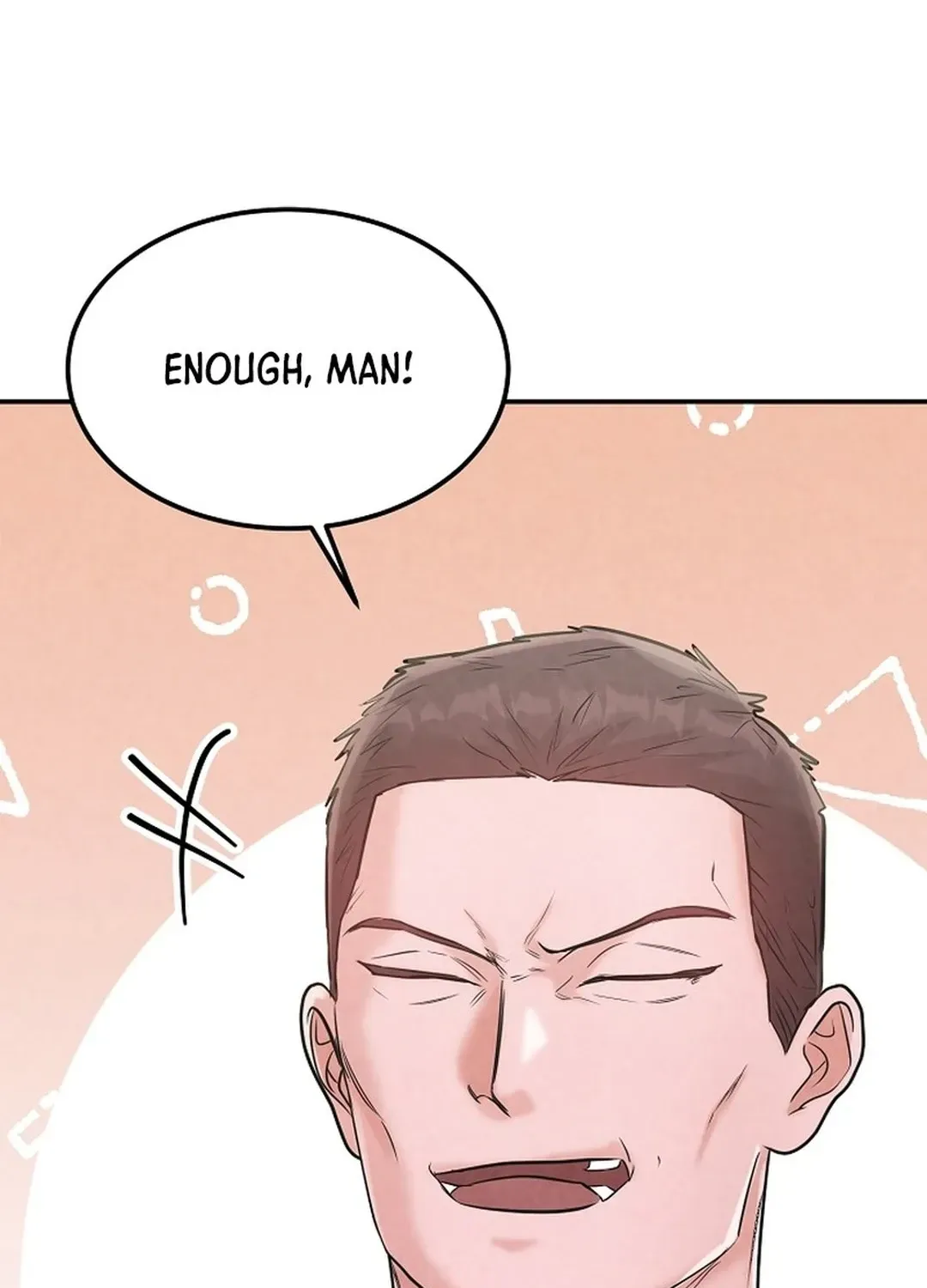 100 miles Chapter 36 page 163 - 