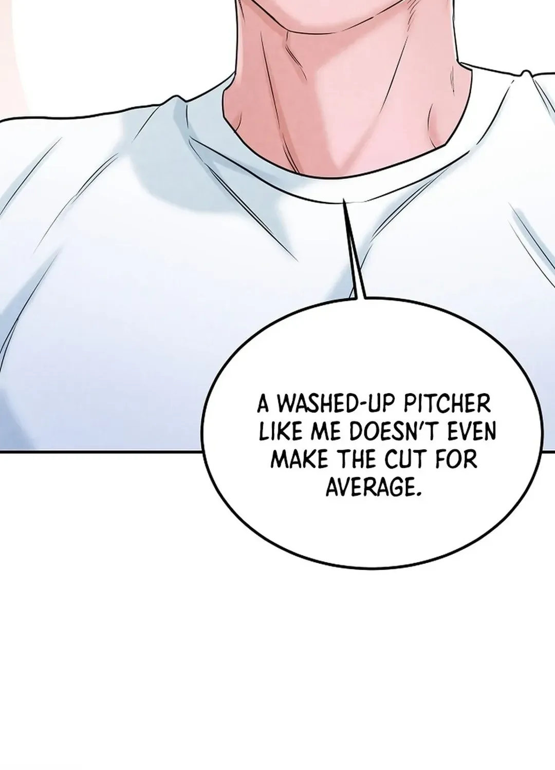 100 miles Chapter 36 page 164 - 
