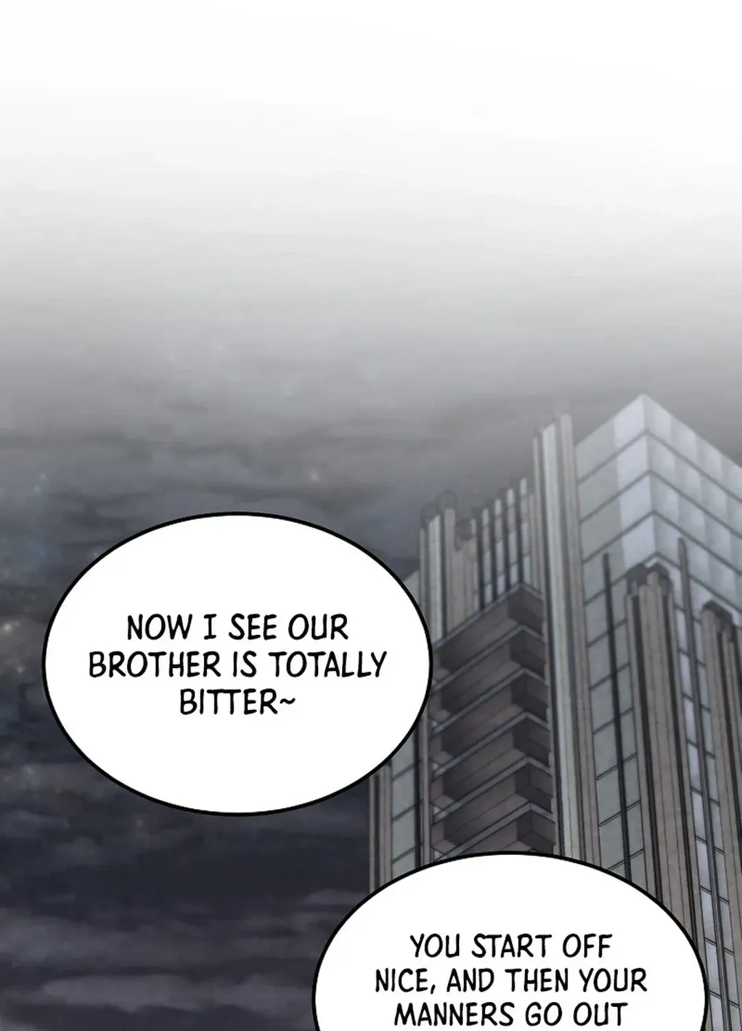 100 miles Chapter 36 page 165 - 