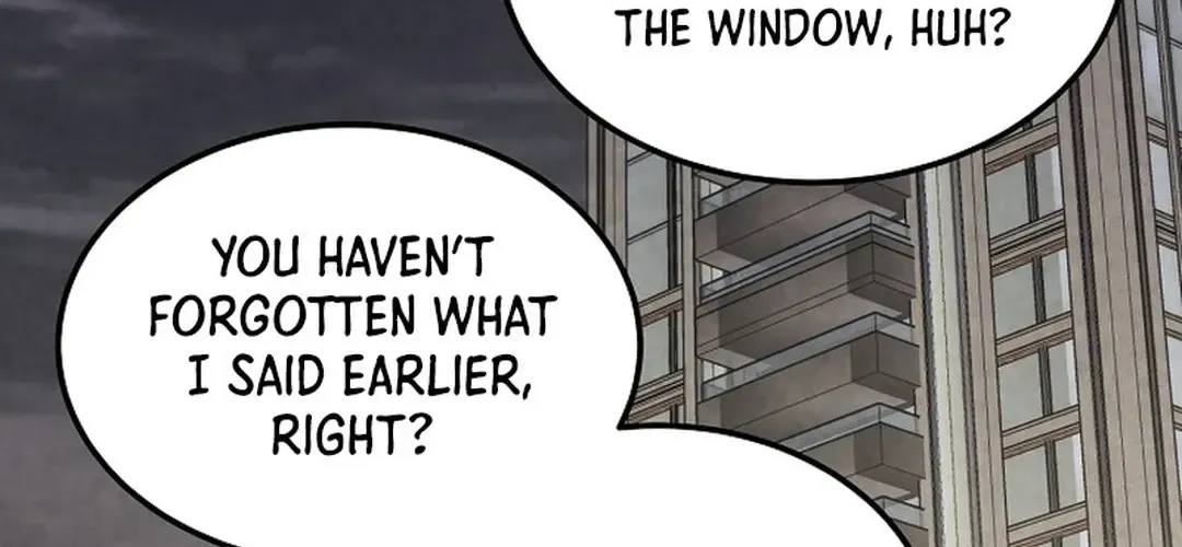 100 miles Chapter 36 page 166 - 
