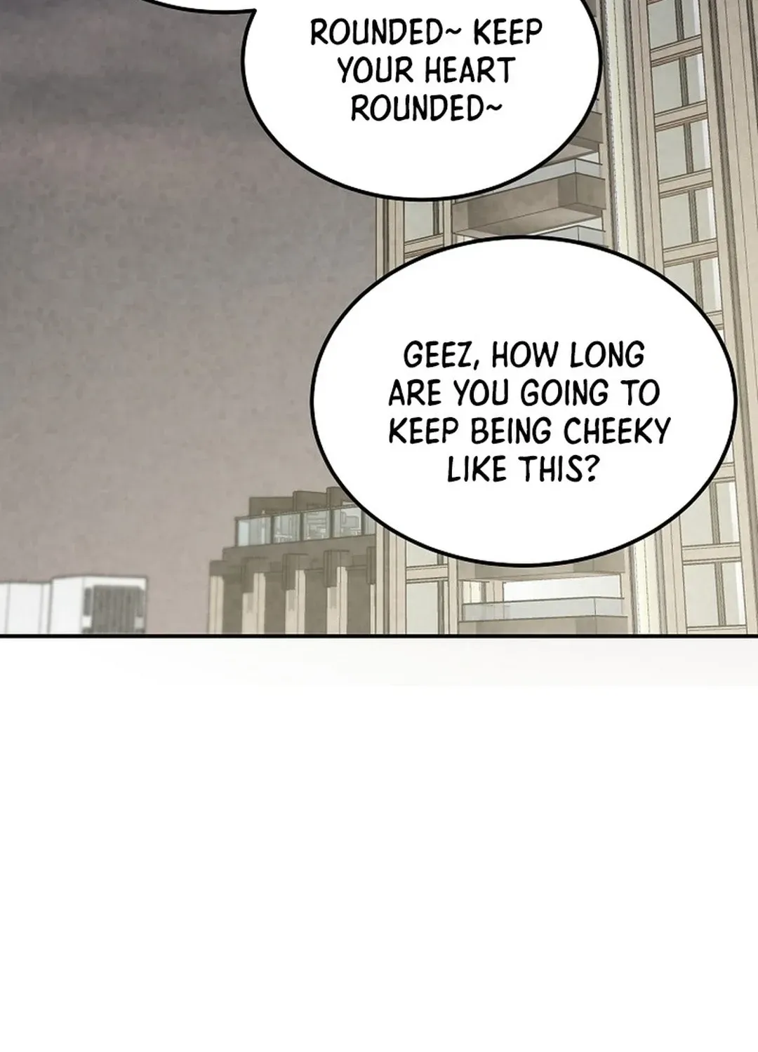 100 miles Chapter 36 page 167 - 