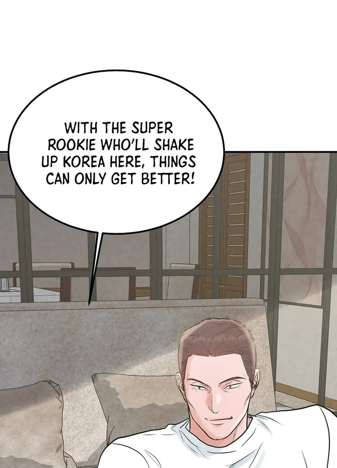 100 miles Chapter 36 page 168 - 