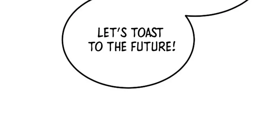 100 miles Chapter 36 page 170 - 