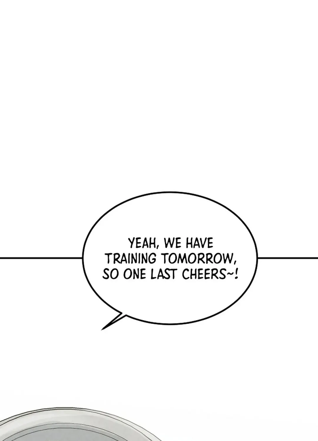 100 miles Chapter 36 page 171 - 