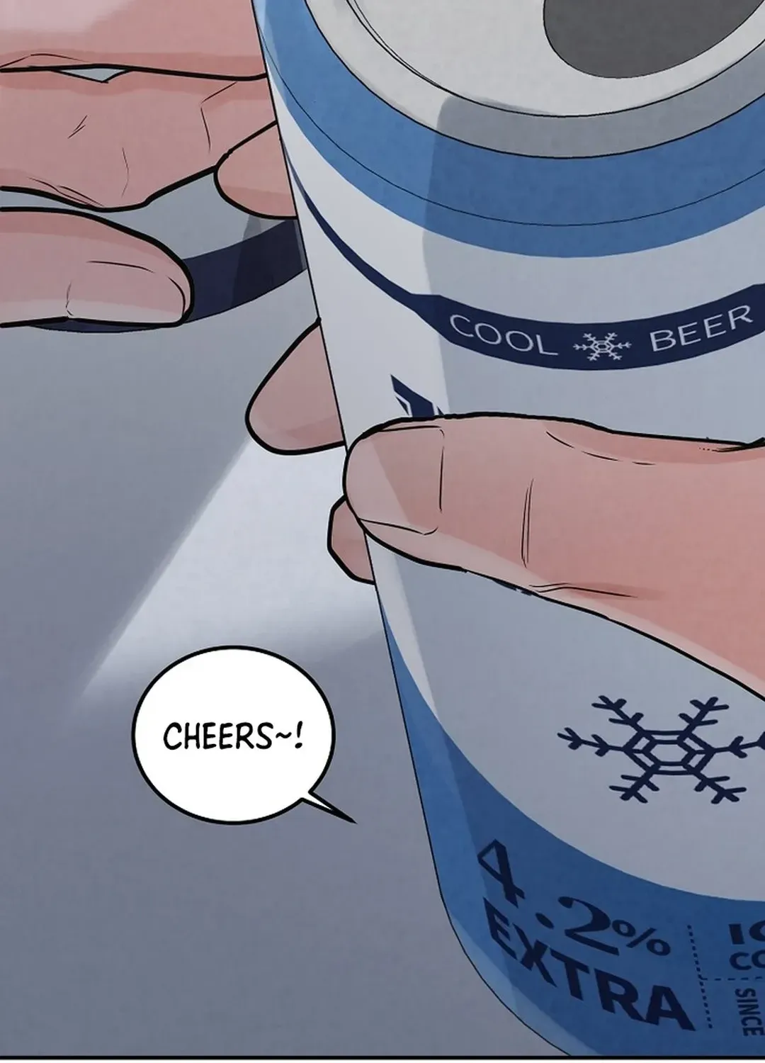 100 miles Chapter 36 page 173 - 
