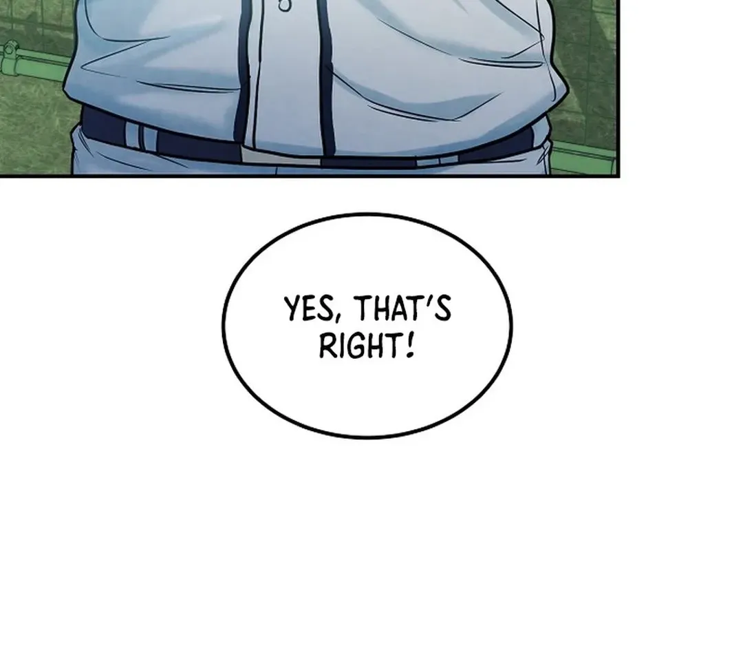 100 miles Chapter 36 page 19 - 